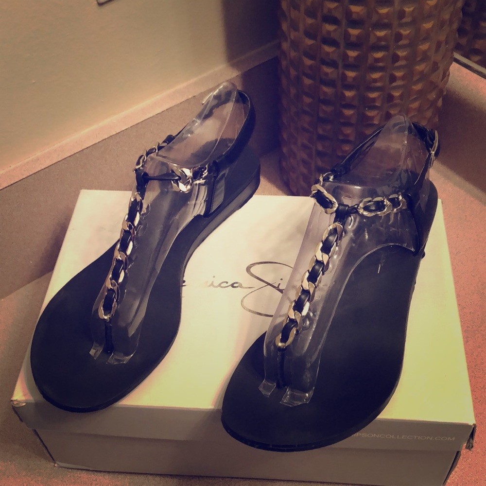 Sandal